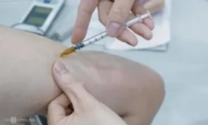 6 thói quen giúp ngừa ung thư gan hiệu quả