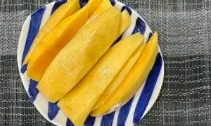 Sai lầm khi ăn trái cây làm tăng nhanh đường huyết