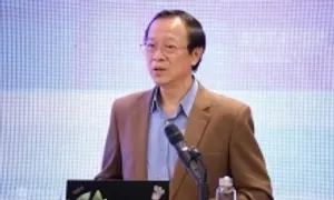 Thứ trưởng Giáo dục: Ưu tiên bảo vệ thông tin của thầy trò khi dùng AI