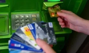 Bẫy ngược tội phạm mạng