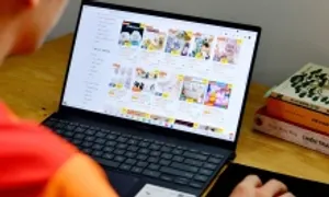 Kinh tế số Việt Nam dự kiến đạt 39 tỷ USD năm nay