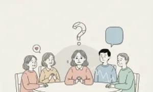 Chồng lạnh nhạt với nhà ngoại sau khi cưới được tôi