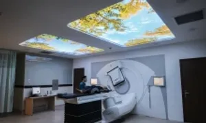 'Sàng lọc, tầm soát ung thư chưa tốt khiến các bệnh viện quá tải'