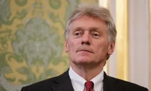 Nga đánh giá chiến lược an ninh của Mỹ 'tích cực'