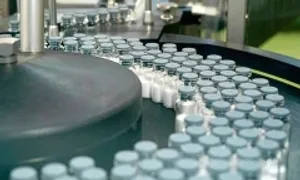 Vaccine mới hỗ trợ ngăn dịch sốt xuất huyết tại Brazil